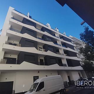 Prodej bytu 3+kk, 58m&sup2;