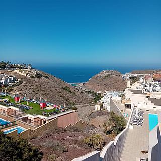 Prodej bytu 4+kk 75 m² ve Španělsku