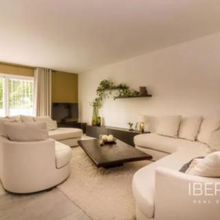 Prodej bytu 4+kk, 140m²