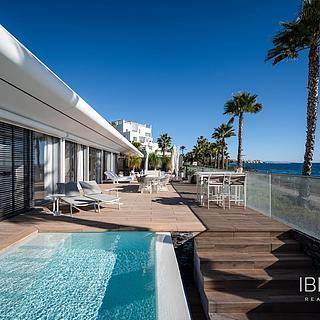 Prodej rodinného domu, 242m&sup2;