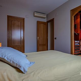 Prodej bytu 4+kk, 128m&sup2;