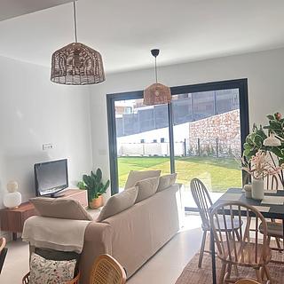 Prodej bytu 3+kk, 98m&sup2;