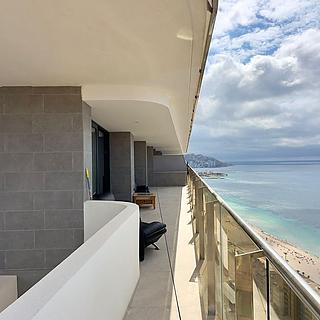 Prodej bytu 4+kk, 208m&sup2;