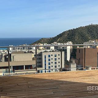 Prodej bytu 4+kk, 172m&sup2;