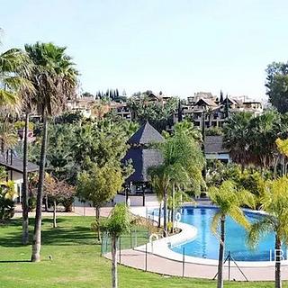 Prodej bytu 3+kk, 116m&sup2;