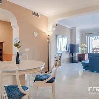 Prodej bytu 3+kk, 120m&sup2;