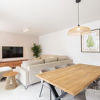 Prodej bytu 5+kk, 194m&sup2;