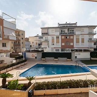 Prodej bytu 5+kk, 92m&sup2;