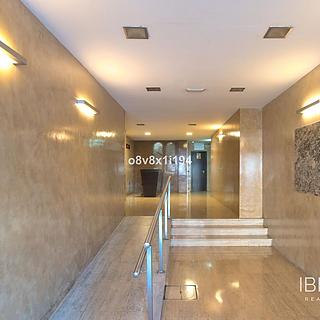 Prodej bytu 4+kk 86 m² ve Španělsku