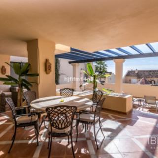 Prodej bytu 3+kk, 263m²