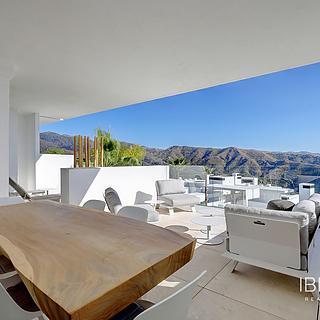 Prodej bytu 3+kk, 94m&sup2;