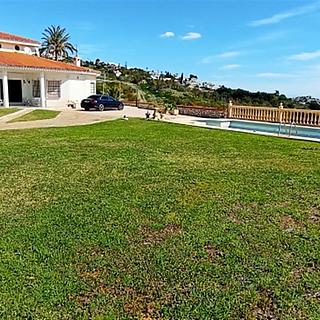 Prodej rodinného domu, 595m&sup2;