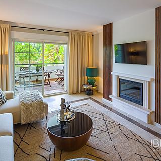 Prodej bytu 3+kk, 148m²