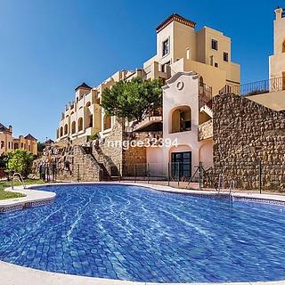 Prodej bytu 3+kk, 125m&sup2;