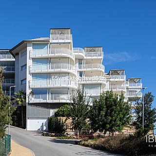 Prodej bytu 3+kk, 104m&sup2;