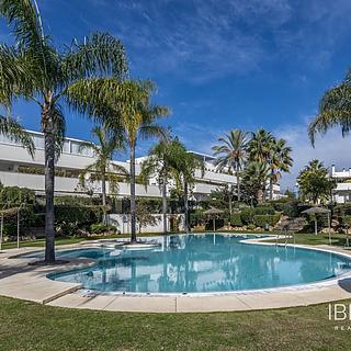 Prodej bytu 3+kk, 92m&sup2;