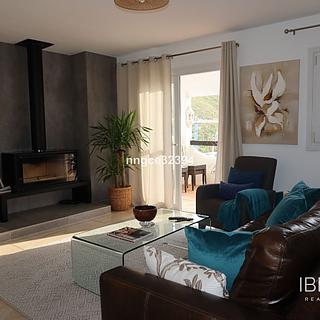 Prodej bytu 4+kk, 114m&sup2;