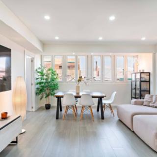 Prodej bytu 4+kk, 89m²