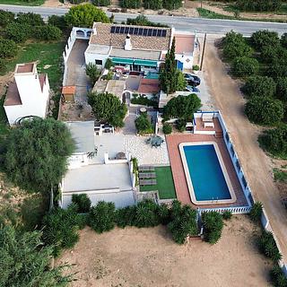 Prodej rodinného domu, 145m&sup2;