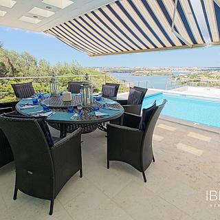 Prodej rodinného domu, 550m&sup2;