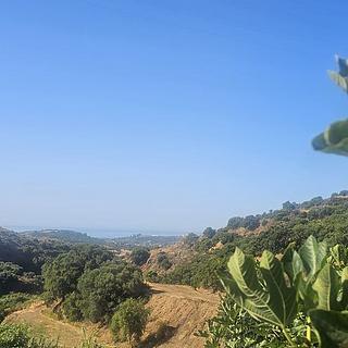 Prodej rodinného domu, 107m&sup2;