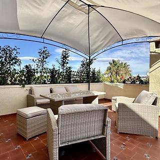 Prodej bytu 3+kk, 97m&sup2;