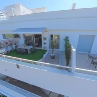 Prodej bytu 3+kk, 75m²