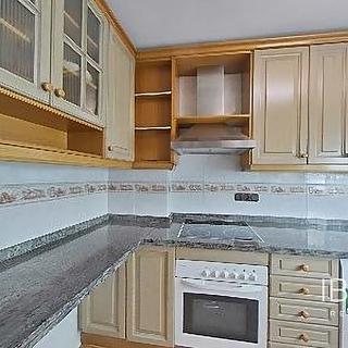 Prodej bytu 3+kk, 71m²