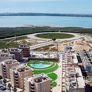 Prodej bytu 4+kk, 102m²