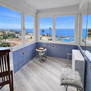 Prodej bytu 2+kk, 30m&sup2;