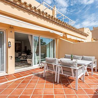 Prodej bytu 3+kk, 92m²