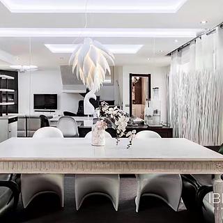 Prodej rodinného domu, 166m&sup2;