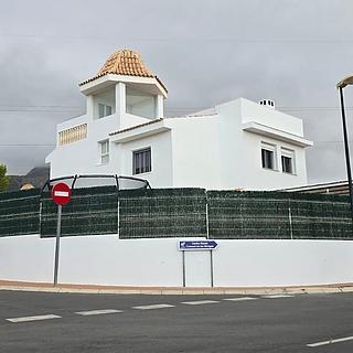 Prodej rodinného domu, 160m&sup2;