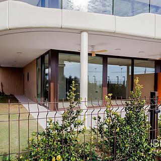 Prodej bytu 3+kk, 89m&sup2;