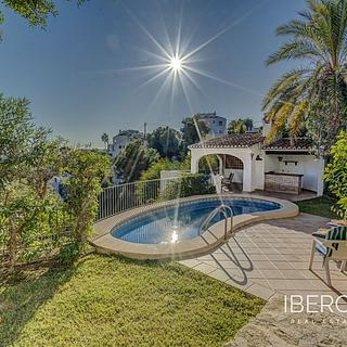 Prodej rodinného domu, 130m&sup2;