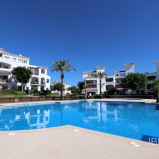 Prodej bytu 3+kk, 75m²