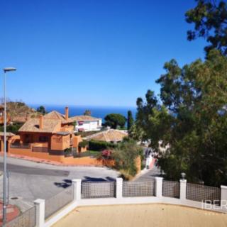 Prodej rodinného domu, 471m²