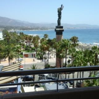 Prodej bytu 4+kk, 137m²