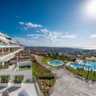 Prodej bytu 3+kk, 143m²