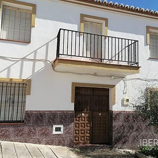 Prodej rodinného domu 247 m² ve Španělsku