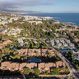 Prodej bytu 3+kk, 160m²