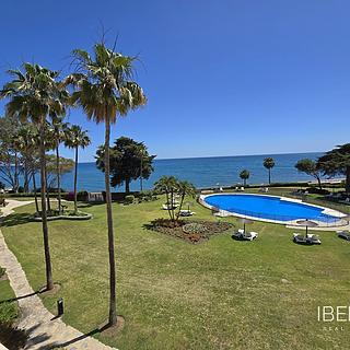 Prodej bytu 4+kk, 113m²