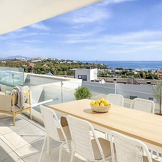 Prodej bytu 3+kk, 95m²