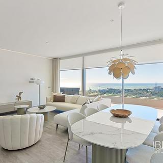 Prodej bytu 4+kk, 117m&sup2;