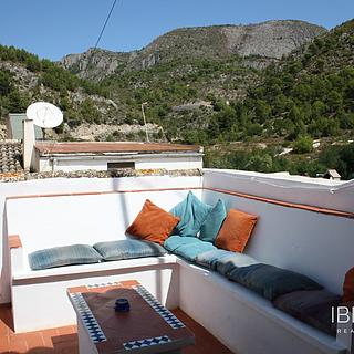 Prodej rodinného domu, 326m&sup2;