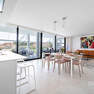 Prodej bytu 4+kk, 122m&sup2;