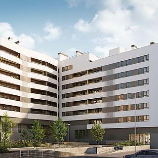 Prodej bytu 5+kk, 123m&sup2;