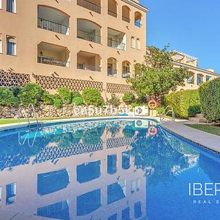 Prodej bytu 4+kk, 127m&sup2;