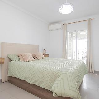 Prodej bytu 4+kk, 66m²