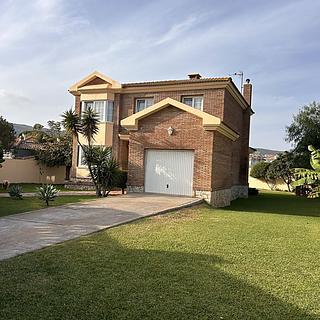 Prodej rodinného domu, 246m&sup2;